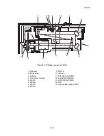 Preview for 295 page of Kyocera 6026 Service Manual