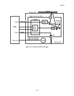 Preview for 296 page of Kyocera 6026 Service Manual