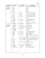 Предварительный просмотр 328 страницы Kyocera 6026 Service Manual