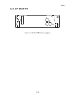 Предварительный просмотр 347 страницы Kyocera 6026 Service Manual