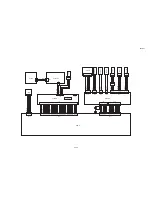 Предварительный просмотр 369 страницы Kyocera 6026 Service Manual