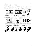 Preview for 3 page of Kyocera 6030 Operation Manual