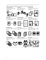 Preview for 4 page of Kyocera 6030 Operation Manual