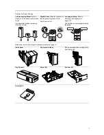 Preview for 7 page of Kyocera 6030 Operation Manual