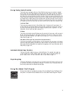 Preview for 11 page of Kyocera 6030 Operation Manual