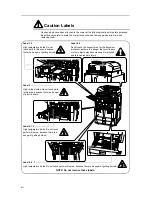 Preview for 14 page of Kyocera 6030 Operation Manual