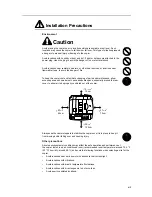 Preview for 15 page of Kyocera 6030 Operation Manual