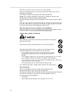 Preview for 18 page of Kyocera 6030 Operation Manual