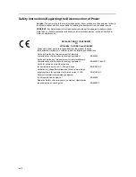 Preview for 20 page of Kyocera 6030 Operation Manual