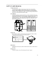 Preview for 21 page of Kyocera 6030 Operation Manual