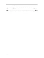 Preview for 28 page of Kyocera 6030 Operation Manual