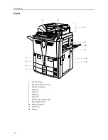 Preview for 30 page of Kyocera 6030 Operation Manual