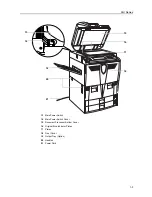 Preview for 31 page of Kyocera 6030 Operation Manual