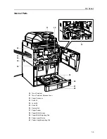 Preview for 33 page of Kyocera 6030 Operation Manual