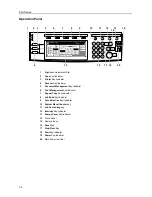 Preview for 34 page of Kyocera 6030 Operation Manual