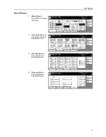 Preview for 35 page of Kyocera 6030 Operation Manual