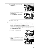 Preview for 39 page of Kyocera 6030 Operation Manual