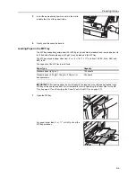 Preview for 41 page of Kyocera 6030 Operation Manual