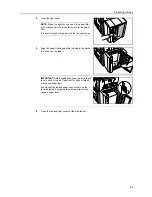 Preview for 43 page of Kyocera 6030 Operation Manual