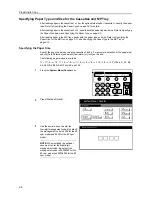 Preview for 44 page of Kyocera 6030 Operation Manual