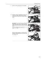 Preview for 53 page of Kyocera 6030 Operation Manual