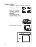 Preview for 54 page of Kyocera 6030 Operation Manual