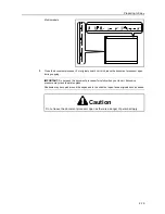 Preview for 55 page of Kyocera 6030 Operation Manual