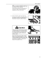 Preview for 59 page of Kyocera 6030 Operation Manual