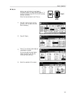 Preview for 65 page of Kyocera 6030 Operation Manual