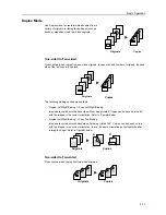 Preview for 67 page of Kyocera 6030 Operation Manual