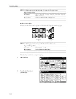 Preview for 68 page of Kyocera 6030 Operation Manual