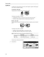 Preview for 70 page of Kyocera 6030 Operation Manual