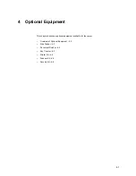 Preview for 77 page of Kyocera 6030 Operation Manual