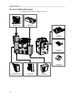 Preview for 78 page of Kyocera 6030 Operation Manual