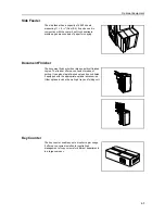 Preview for 79 page of Kyocera 6030 Operation Manual