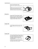 Preview for 80 page of Kyocera 6030 Operation Manual