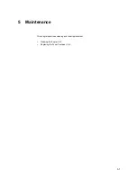 Preview for 81 page of Kyocera 6030 Operation Manual