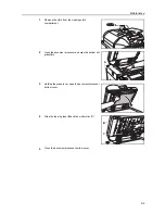 Preview for 83 page of Kyocera 6030 Operation Manual