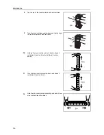 Preview for 86 page of Kyocera 6030 Operation Manual