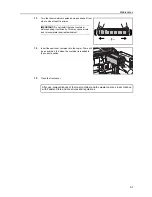 Preview for 87 page of Kyocera 6030 Operation Manual