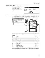 Preview for 97 page of Kyocera 6030 Operation Manual