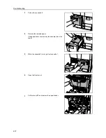 Preview for 100 page of Kyocera 6030 Operation Manual