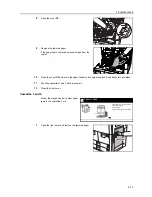 Preview for 101 page of Kyocera 6030 Operation Manual