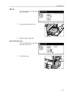 Preview for 103 page of Kyocera 6030 Operation Manual