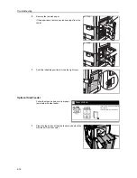 Preview for 104 page of Kyocera 6030 Operation Manual