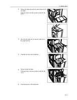 Preview for 105 page of Kyocera 6030 Operation Manual