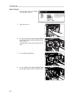 Preview for 106 page of Kyocera 6030 Operation Manual