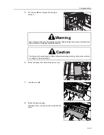 Preview for 107 page of Kyocera 6030 Operation Manual