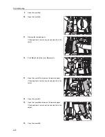 Preview for 108 page of Kyocera 6030 Operation Manual