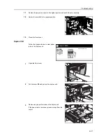 Preview for 109 page of Kyocera 6030 Operation Manual